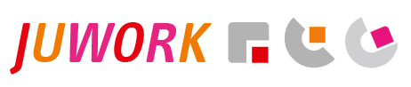 Juwork