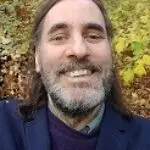Profilbild von Franklin Gruber