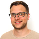 Profilbild von Carsten Sudbrink
