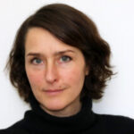 Profilbild von lannen
