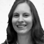 Profilbild von Johanna Thiel