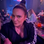 Profilbild von Jennifer Tartaglia