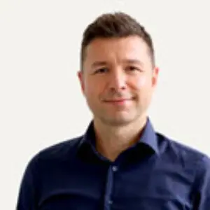 Profilbild von Reşat