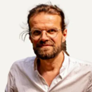 Profilbild von Gerd Wieser