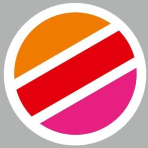 Profilbild von Juwork Admin