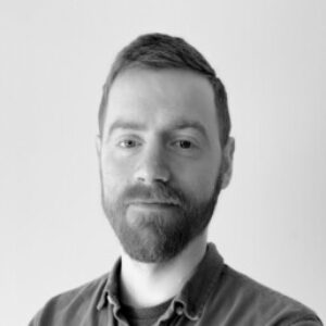 Profilbild von dboelsen